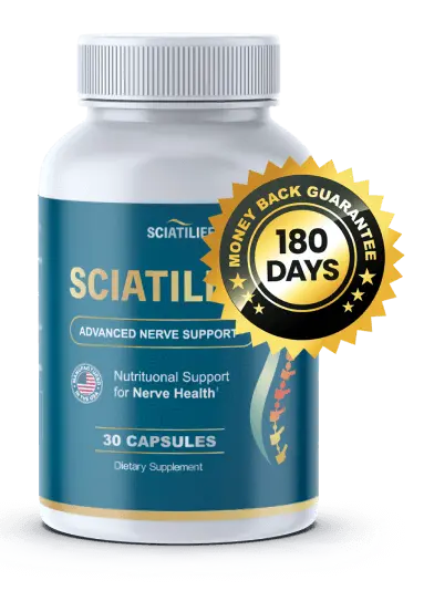 Sciatilief